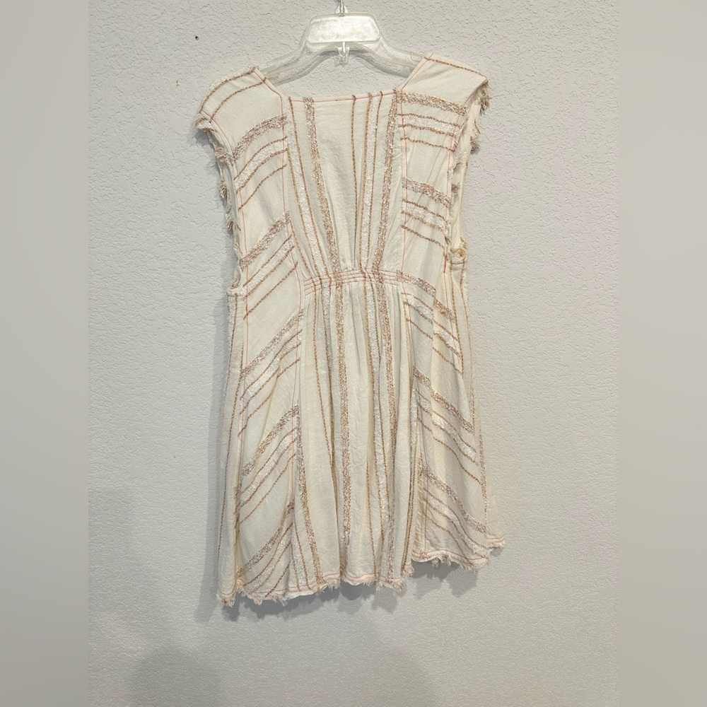 Free People Dress - Picture 2 of 6